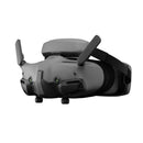 DJI Avata 2 FPV Goggles