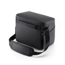 DJI Avata 2 Sling Bag