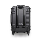 DJI BS100 Intelligent Battery Station Back