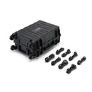 DJI BS100 Intelligent Battery Station Closed