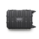 DJI BS100 Intelligent Battery Station Top