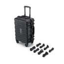 DJI BS100 Intelligent Battery Station on Wheels