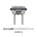 DJI Care Enterprise Plan Renewal