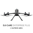 DJI Care Enterprise Plan Renewal