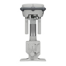 DJI D-RTK 3 Relay Fixed Deployment Version