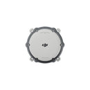 DJI D-RTK 3 Relay Fixed Deployment Version