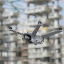 DJI Matrice 3TD for Dock 2