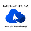 DJI FlightHub 2 Professional