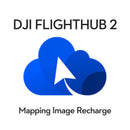 DJI FlightHub 2 Professional