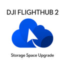 DJI FlightHub 2 Professional
