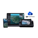DJI FlightHub 2 Enterprise