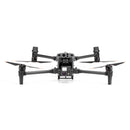 DJI Matrice 30 Thermal (M30T) drone- front of drone
