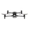 DJI Matrice 30 Thermal (M30T) drone- front of drone