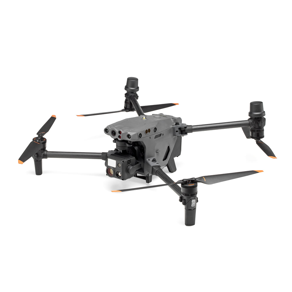 Shop Anti Collision Drone with great discounts and prices online