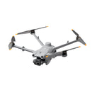 DJi Matrice 3TD Thermal Drone for DJI Dock 2 3/4 view