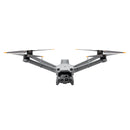 DJi Matrice 3TD Thermal Drone for DJI Dock 2 front view
