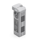 DJI Matrice 4 Series Battery 3/4 View
