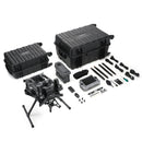 DJI Matrice 400 Combo Standard AC Cable