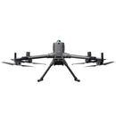 DJI Matrice 400 Front View (No Payload)