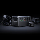 DJI Power 1000 Portable Power Station