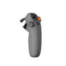 DJI RC Motion 3 Controller