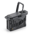 DJI TB100 Flight Battery Handle Lifted