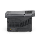 DJI TB100 Flight Battery Side View