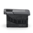 DJI TB100 Flight Battery Side View