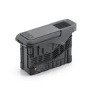 DJI TB100 Flight Battery Side and Top View