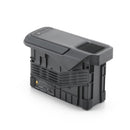 DJI TB100 Flight Battery Side and Top View