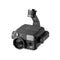 DJI Zenmuse H30 Quad-Sensor Camera (Wide, Zoom, Rangefinder, NIR Aux. Light)