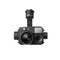 DJI Zenmuse H30 Quad-Sensor Camera (Wide, Zoom, Rangefinder, NIR Aux. Light)