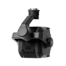 DJI Zenmuse S1 Spotlight Back View