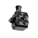 DJI Zenmuse S1 Spotlight Bottom View