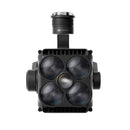 DJI Zenmuse S1 Spotlight Front View