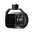 DJI Zenmuse V1 Speaker Back View