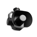 DJI Zenmuse V1 Speaker Bottom View