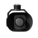 DJI Zenmuse V1 Speaker Front View