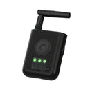 Dronetag RIDER Drone Remote ID Receiver