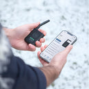 Dronetag RIDER Drone Remote ID Receiver