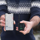 Dronetag RIDER Drone Remote ID Receiver