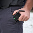 Dronetag RIDER Drone Remote ID Receiver