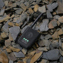 Dronetag RIDER Drone Remote ID Receiver