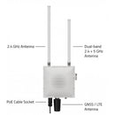 Dronetag Scout Drone Remote ID Receiver