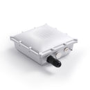 Dronetag Scout Drone Remote ID Receiver