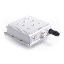 Dronetag Scout Drone Remote ID Receiver