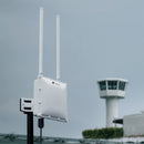 Dronetag Scout Drone Remote ID Receiver