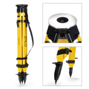 Emlid SECO Wooden Tripod