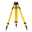 Emlid SECO Wooden Tripod