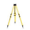 Emlid SECO Wooden Tripod